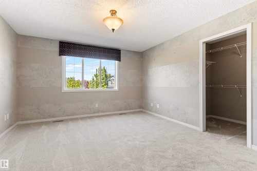 172 Galland Crescent Nw, Edmonton, AB 