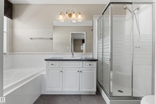 172 Galland Crescent Nw, Edmonton, AB 
