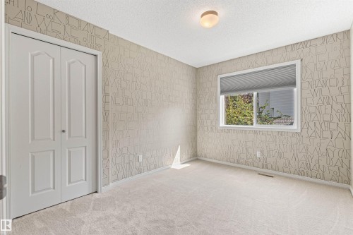 172 Galland Crescent Nw, Edmonton, AB 