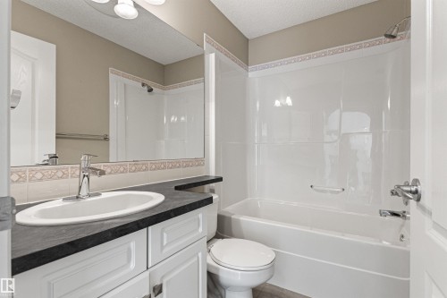 172 Galland Crescent Nw, Edmonton, AB 