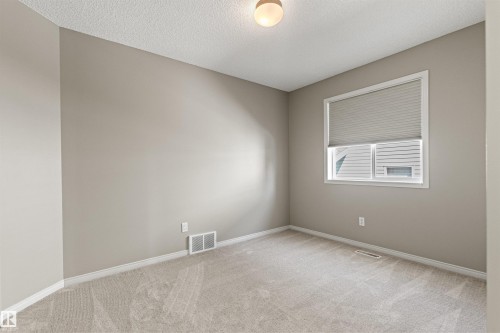 172 Galland Crescent Nw, Edmonton, AB 