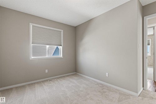 172 Galland Crescent Nw, Edmonton, AB 