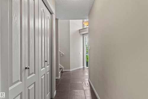 172 Galland Crescent Nw, Edmonton, AB 
