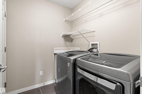 172 Galland Crescent Nw, Edmonton, AB 