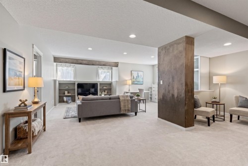 172 Galland Crescent Nw, Edmonton, AB 