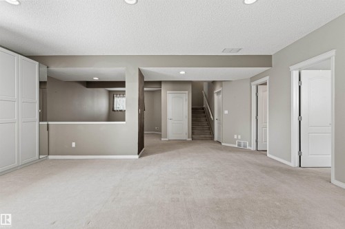 172 Galland Crescent Nw, Edmonton, AB 