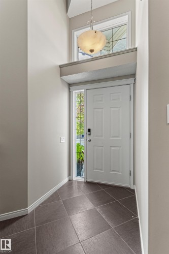 172 Galland Crescent Nw, Edmonton, AB 