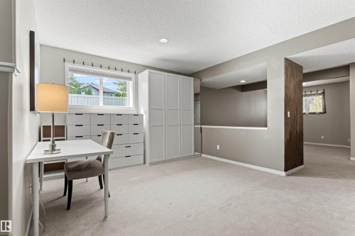 172 Galland Crescent Nw, Edmonton, AB 