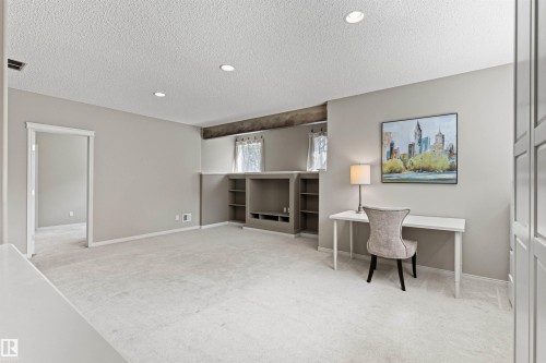 172 Galland Crescent Nw, Edmonton, AB 