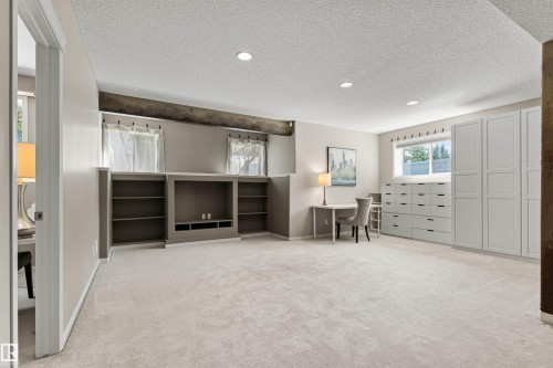 172 Galland Crescent Nw, Edmonton, AB 