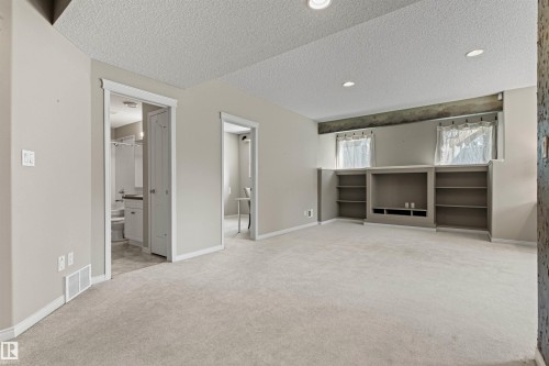 172 Galland Crescent Nw, Edmonton, AB 