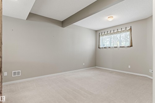 172 Galland Crescent Nw, Edmonton, AB 