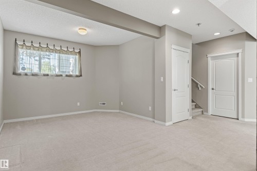 172 Galland Crescent Nw, Edmonton, AB 