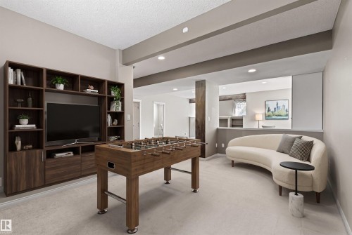 172 Galland Crescent Nw, Edmonton, AB 