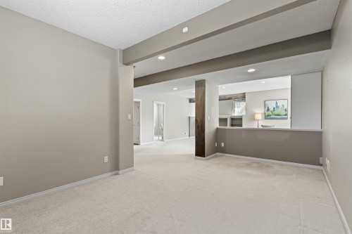 172 Galland Crescent Nw, Edmonton, AB 