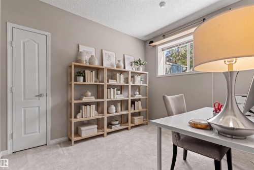 172 Galland Crescent Nw, Edmonton, AB 