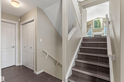172 Galland Crescent Nw, Edmonton, AB 