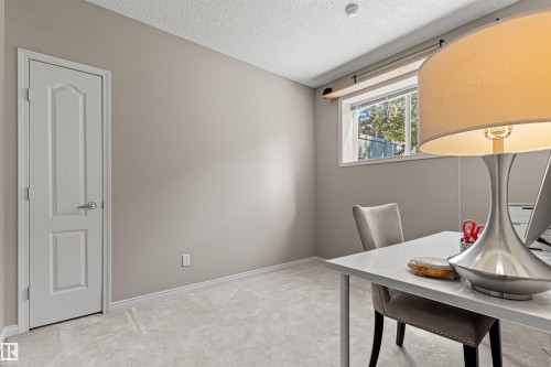 172 Galland Crescent Nw, Edmonton, AB 
