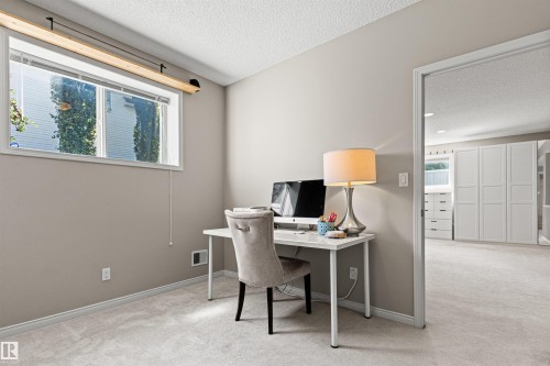 172 Galland Crescent Nw, Edmonton, AB 
