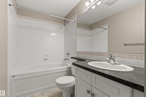172 Galland Crescent Nw, Edmonton, AB 