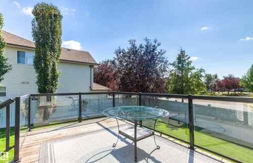 172 Galland Crescent Nw, Edmonton, AB 