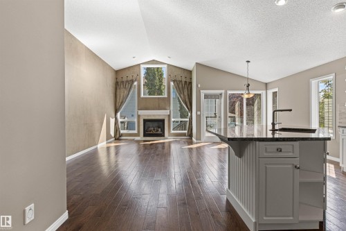 172 Galland Crescent Nw, Edmonton, AB 