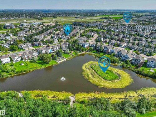 172 Galland Crescent Nw, Edmonton, AB 