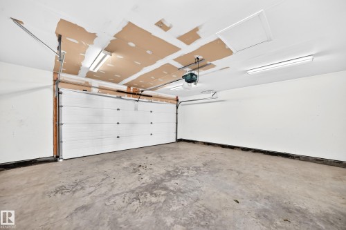 Additional content - 12721 117 Street Nw, Edmonton, AB 