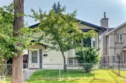 12721 117 Street NW  Edmonton, AB T5E 5J6