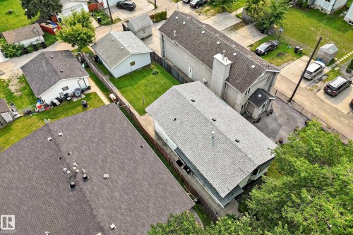 Additional content - 12721 117 Street Nw, Edmonton, AB 