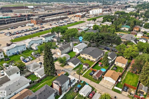 Additional content - 12721 117 Street Nw, Edmonton, AB 