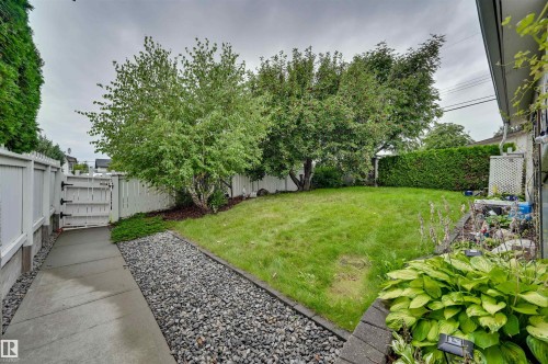 14203 61 Street Nw, Edmonton, AB 