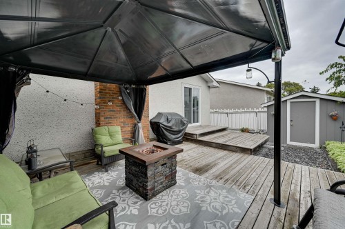 14203 61 Street Nw, Edmonton, AB 