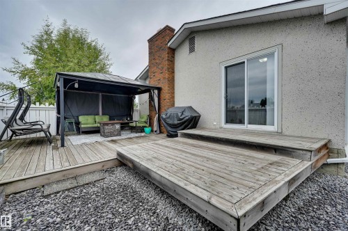 14203 61 Street Nw, Edmonton, AB 