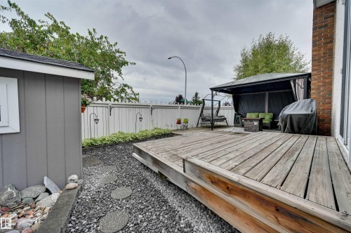 14203 61 Street Nw, Edmonton, AB 