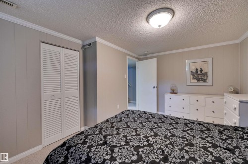 14203 61 Street Nw, Edmonton, AB 