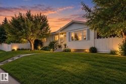 14203 61 Street NW  Edmonton, AB T5A 1P4