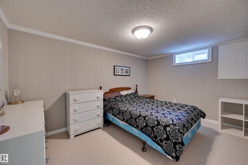 14203 61 Street Nw, Edmonton, AB 