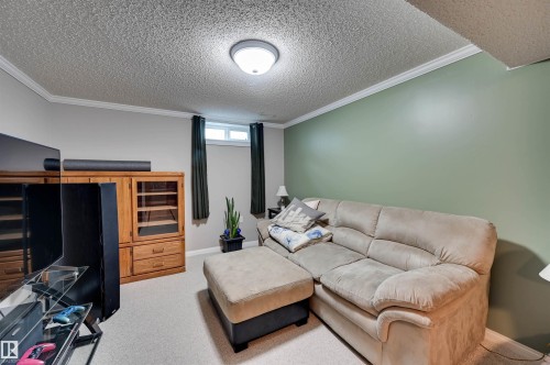 14203 61 Street Nw, Edmonton, AB 