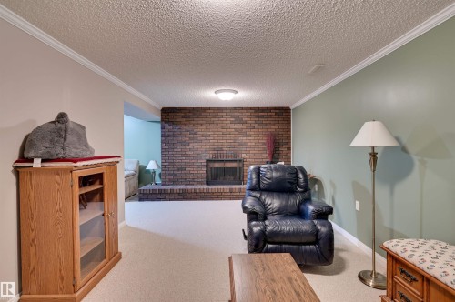 14203 61 Street Nw, Edmonton, AB 