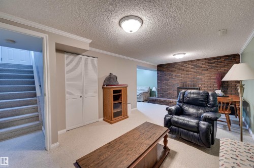 14203 61 Street Nw, Edmonton, AB 