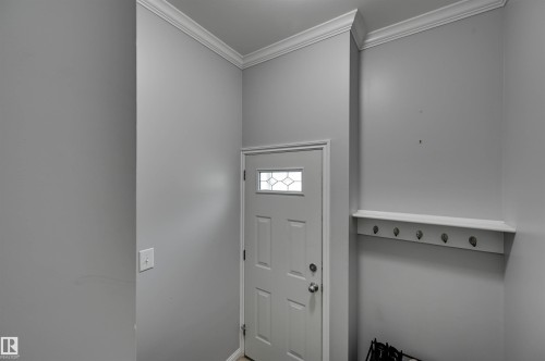 14203 61 Street Nw, Edmonton, AB 