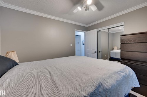 14203 61 Street Nw, Edmonton, AB 