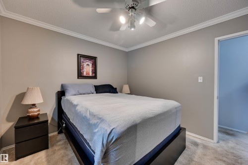14203 61 Street Nw, Edmonton, AB 