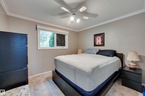 14203 61 Street Nw, Edmonton, AB 