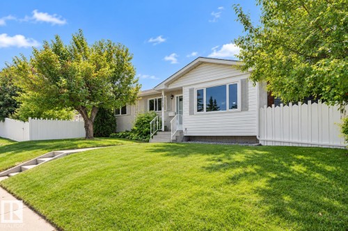 14203 61 Street Nw, Edmonton, AB 