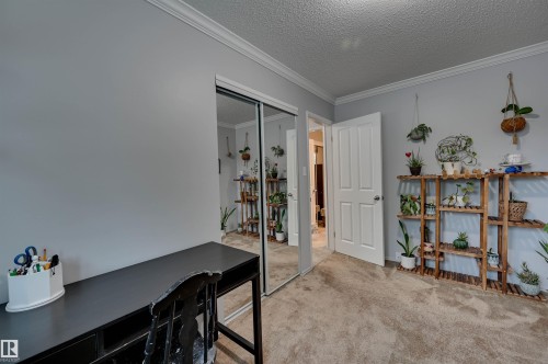 14203 61 Street Nw, Edmonton, AB 