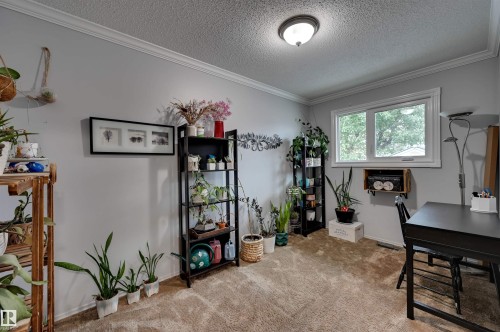 14203 61 Street Nw, Edmonton, AB 
