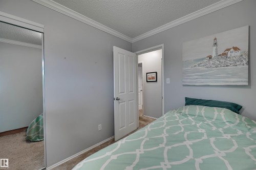 14203 61 Street Nw, Edmonton, AB 