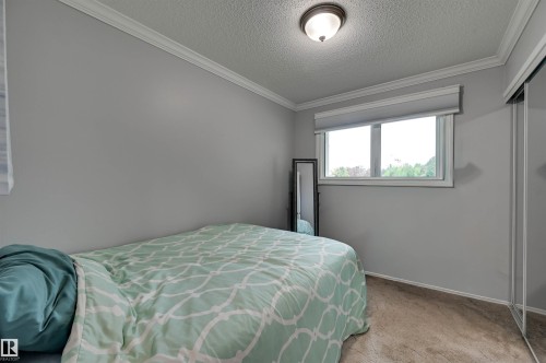 14203 61 Street Nw, Edmonton, AB 